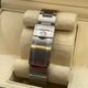 ROLEX(����å���) �������ץ����顼 214270 �֥�å� 2017ǯ9�� ̤���� ���� SA-62 ���ض�Ź