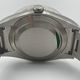 ROLEX(����å���) �������ץ����顼 214270 �֥�å� 2017ǯ9�� ̤���� ���� SA-62 ���ض�Ź
