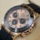 ROLEX(����å���) �����⥰��եǥ��ȥ� 116515LN �ԥ󥯡ߥ֥�å� �����ե�(D��EF) 2019ǯ8�� ����� SA-81 ���ض�Ź