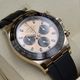 ROLEX(����å���) �����⥰��եǥ��ȥ� 116515LN �ԥ󥯡ߥ֥�å� �����ե�(D��EF) 2019ǯ8�� ����� SA-81 ���ض�Ź