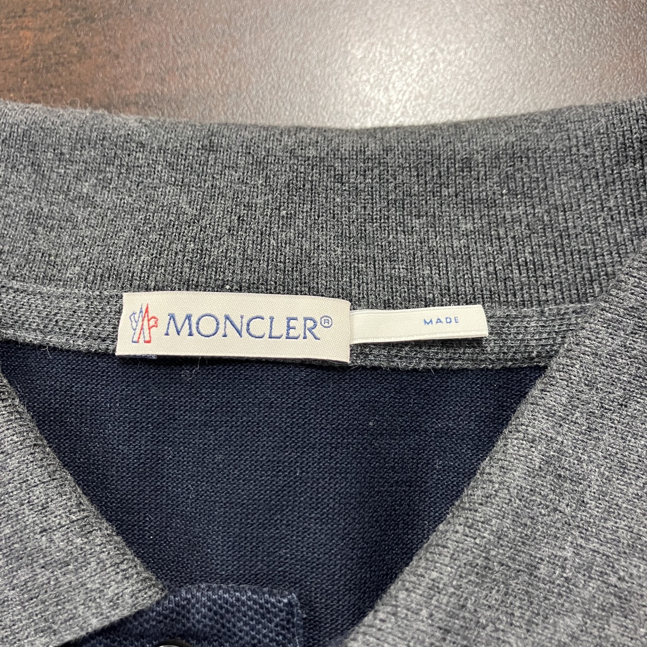 MONCLER�ʥ�󥯥졼��)���ݥ�����ġ��ͥ��������ͥ��ӡ��ߥ��졼������ʡ�AF-87������Ź��