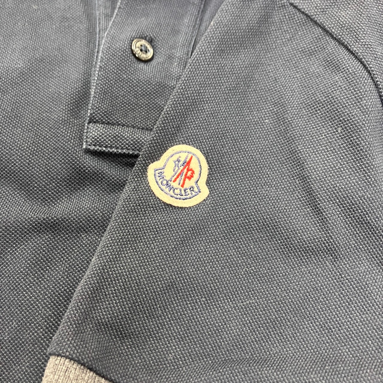 MONCLER�ʥ�󥯥졼��)���ݥ�����ġ��ͥ��������ͥ��ӡ��ߥ��졼������ʡ�AF-87������Ź��