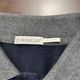 MONCLER�ʥ�󥯥졼��)���ݥ�����ġ��ͥ��������ͥ��ӡ��ߥ��졼������ʡ�AF-87������Ź��