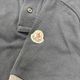 MONCLER�ʥ�󥯥졼��)���ݥ�����ġ��ͥ��������ͥ��ӡ��ߥ��졼������ʡ�AF-87������Ź��