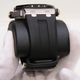 C-192 AUDEMARS PIGUET (�����ǥޡ��ԥ�) ������륪���� ���ե��祢 �����С� �ӻ��� 15720CN.OO.A002CA.02 ���⡼����å� WG/��С� �ؤ���С��٥����° ��°�ʴ��� ������� ���Ź