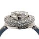 FRED(�ե�å�) �ץ�ƥ������ޥ󥨥󥲡������ȥ�� ������1.5cts PT950 #58(18��) ̤���� C31 ���Ź