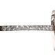 FRED(�ե�å�) �ץ�ƥ������ޥ󥨥󥲡������ȥ�� ������1.5cts PT950 #58(18��) ̤���� C31 ���Ź