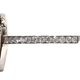 FRED(�ե�å�) �ץ�ƥ������ޥ󥨥󥲡������ȥ�� ������1.5cts PT950 #58(18��) ̤���� C31 ���Ź