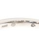 FRED(�ե�å�) �ץ�ƥ������ޥ󥨥󥲡������ȥ�� ������1.5cts PT950 #58(18��) ̤���� C31 ���Ź