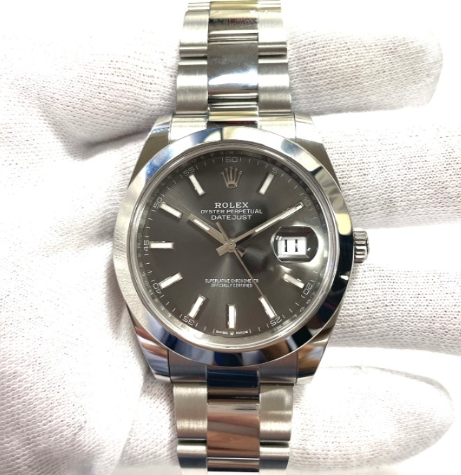 ����å������ǥ��ȥ��㥹��41��126300�����ʡ�����ʡ�AF-491 (����Ź)
