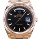 ROLEX(����å���)/�ǥ��ǥ���40/228238/BK/2024.8��/̤����/����Ĵͭ/NAC-28��̾�Ų�Ź��