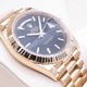 ROLEX(����å���)/�ǥ��ǥ���40/228238/BK/2024.8��/̤����/����Ĵͭ/NAC-28��̾�Ų�Ź��