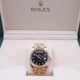 ROLEX(����å���)/�ǥ��ǥ���40/228238/BK/2024.8��/̤����/����Ĵͭ/NAC-28��̾�Ų�Ź��