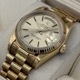 ROLEX (����å���) �ǥ��ǥ���36 18038 �����ѥ� YG ����� ���ض�Ź CAT-548