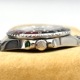 ROLEX(����å���) GMT�ޥ����� 16760 ������ �ؤ��٥���դ� 1986ǯ �����̵�� ���������񤢤� ���B CAT-960 (���ض�Ź)