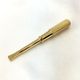 Cartier(����ƥ���) �췿��֥֥쥹 K18YG 30.4g #16(15cm) ��ţ� (����Ź)