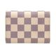 LOUIS VUITTON(�륤�����ȥ�) �ݥ�ȥ�͡������� �ۥ�ǡ����ꥹ�ޥ� ���� �޺��� N40506 ���ߥ��������� ���A W9 ���Ź