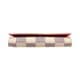 LOUIS VUITTON(�륤�����ȥ�) �ݥ�ȥ�͡������� �ۥ�ǡ����ꥹ�ޥ� ���� �޺��� N40506 ���ߥ��������� ���A W9 ���Ź
