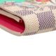 LOUIS VUITTON(�륤�����ȥ�) �ݥ�ȥ�͡������� �ۥ�ǡ����ꥹ�ޥ� ���� �޺��� N40506 ���ߥ��������� ���A W9 ���Ź