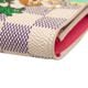 LOUIS VUITTON(�륤�����ȥ�) �ݥ�ȥ�͡������� �ۥ�ǡ����ꥹ�ޥ� ���� �޺��� N40506 ���ߥ��������� ���A W9 ���Ź