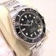 ROLEX (����å���) ���֥ޥ꡼�ʥǥ��� �ӻ��� 116610LN �֥�å� SS ���������� ������Ĵ�� ��°�ʴ��� ��� Z-167 ���Ź