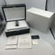 IWC(�������֥�塼����) �ѥ����åȡ������å����ѡ��ڥ��奢�롦���������������Υ���աȥץƥ����ץ�󥹡� IW392202 �֥롼 SA-49 ���ض�Ź