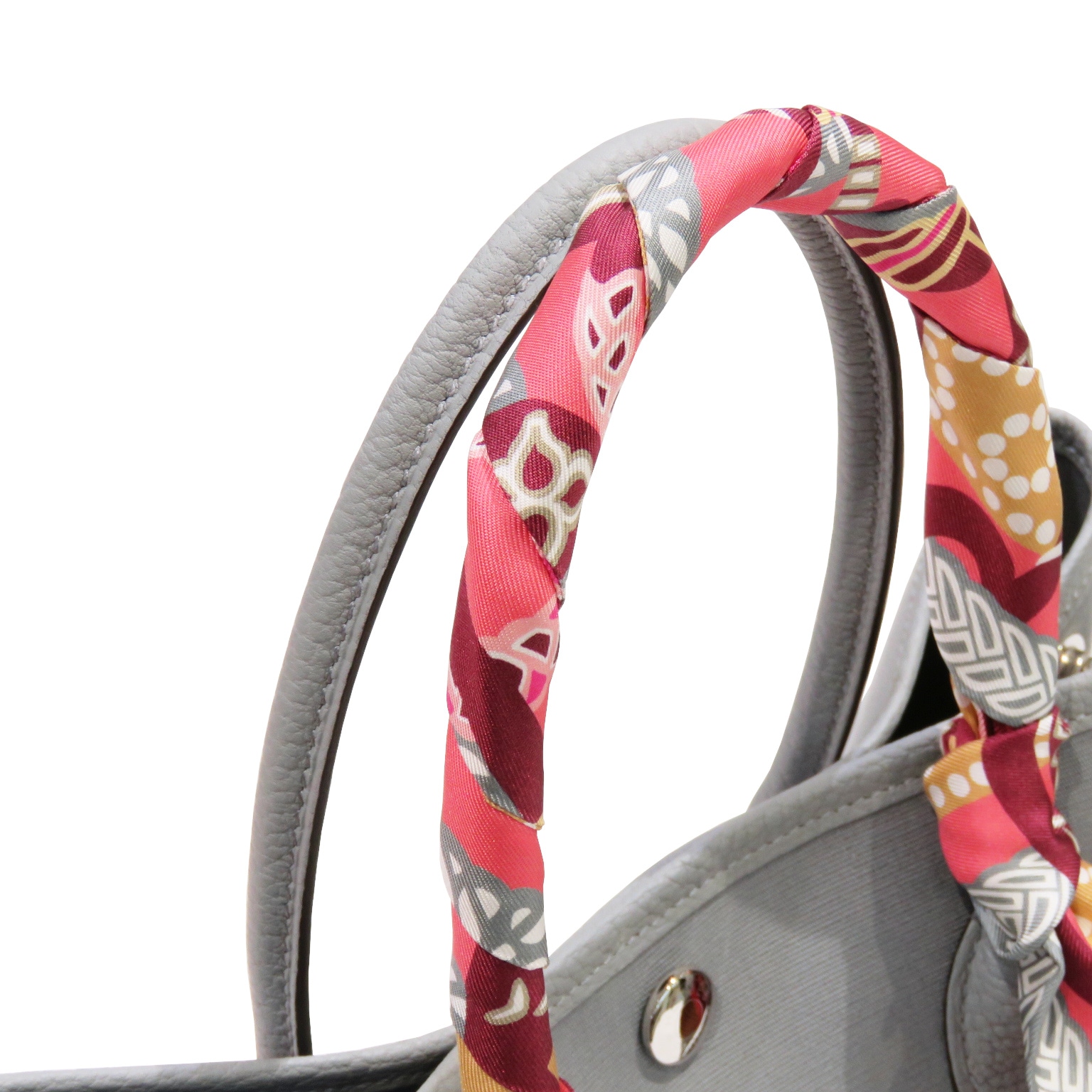 HERMES (����᥹) �����ǥ�ѡ��ƥ�TPM �ȡ��ȥХå� ����ѥ󥿥� �ͥ����/�ȥ�� K��� ̤���� B11 ���Ź