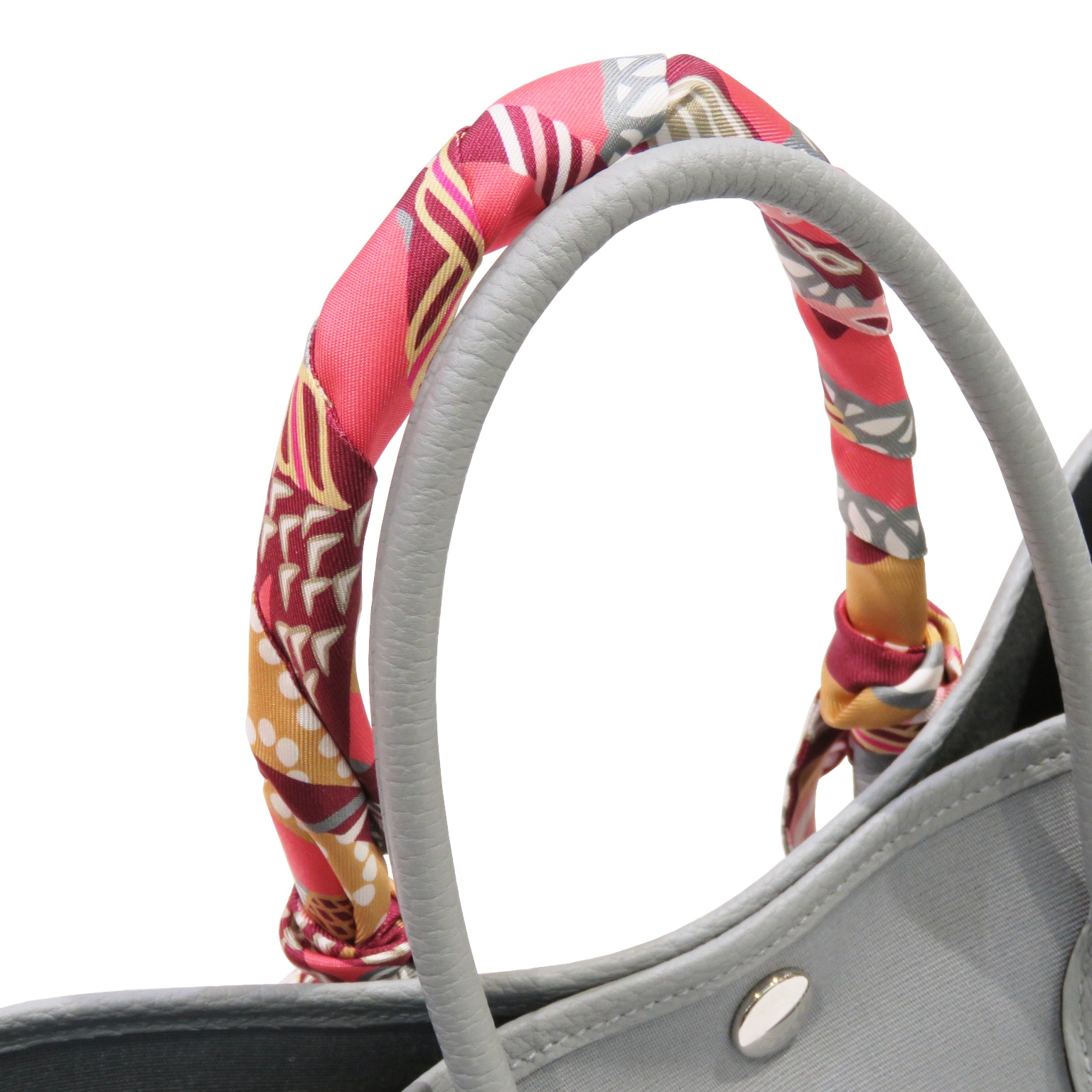 HERMES (����᥹) �����ǥ�ѡ��ƥ�TPM �ȡ��ȥХå� ����ѥ󥿥� �ͥ����/�ȥ�� K��� ̤���� B11 ���Ź