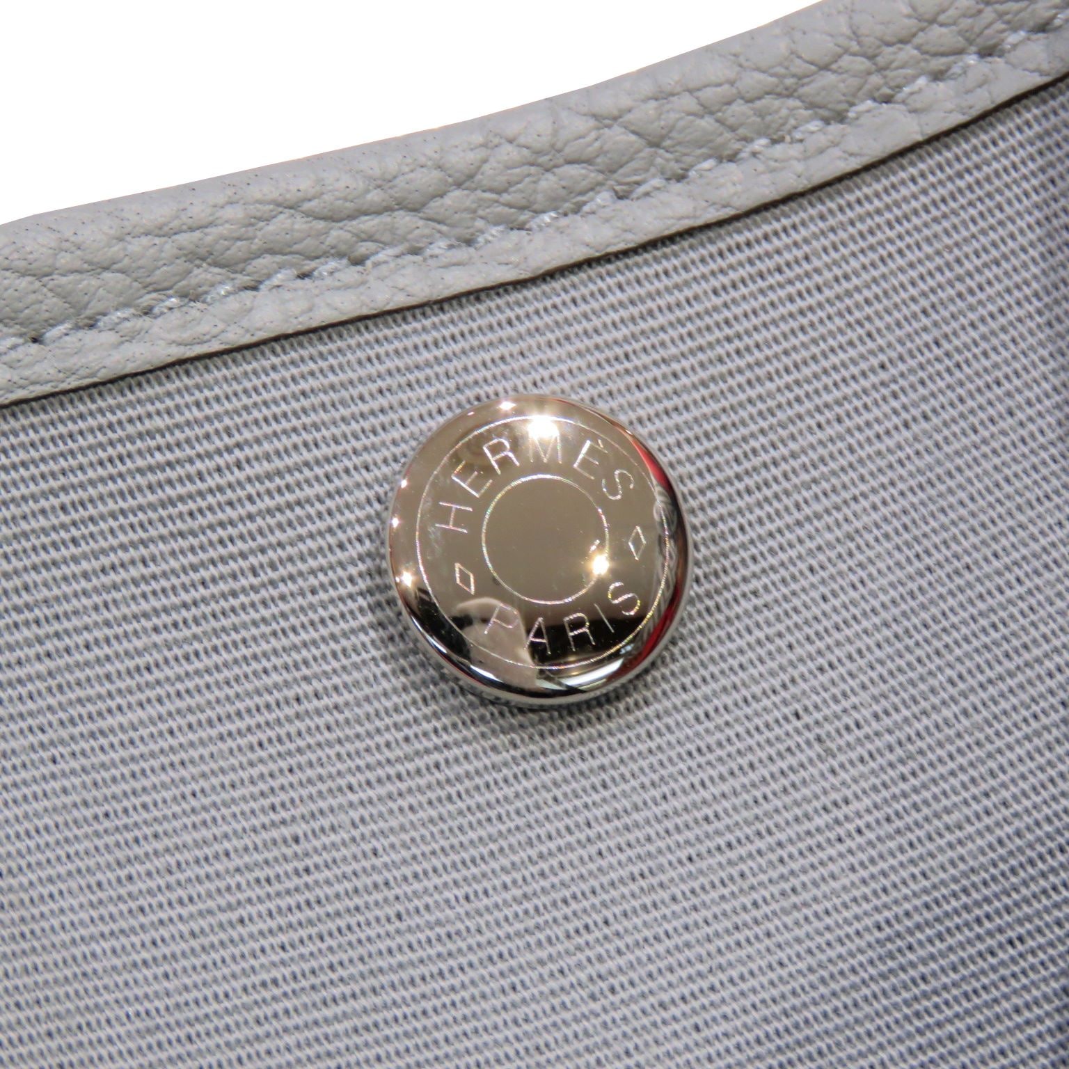 HERMES (����᥹) �����ǥ�ѡ��ƥ�TPM �ȡ��ȥХå� ����ѥ󥿥� �ͥ����/�ȥ�� K��� ̤���� B11 ���Ź