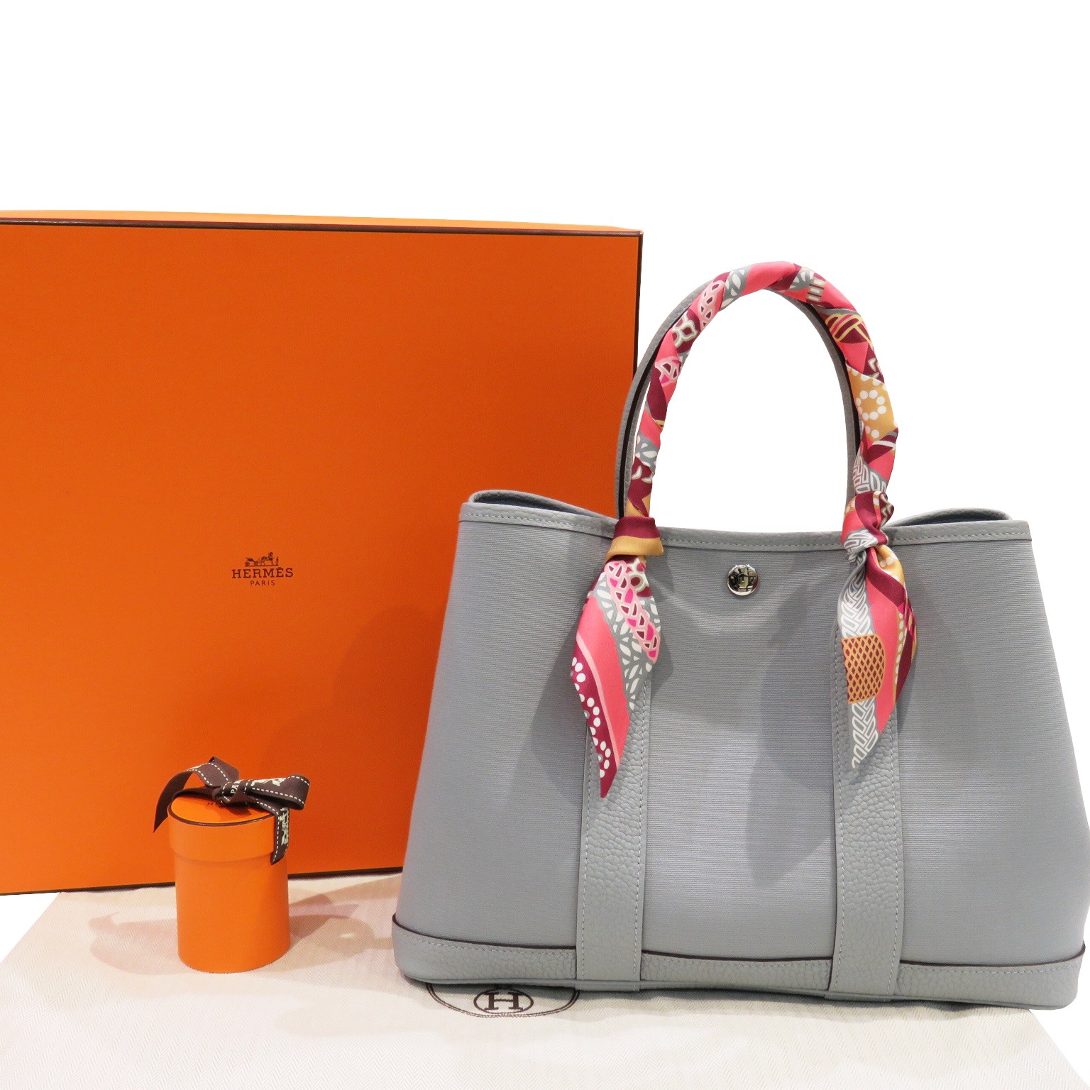 HERMES (����᥹) �����ǥ�ѡ��ƥ�TPM �ȡ��ȥХå� ����ѥ󥿥� �ͥ����/�ȥ�� K��� ̤���� B11 ���Ź