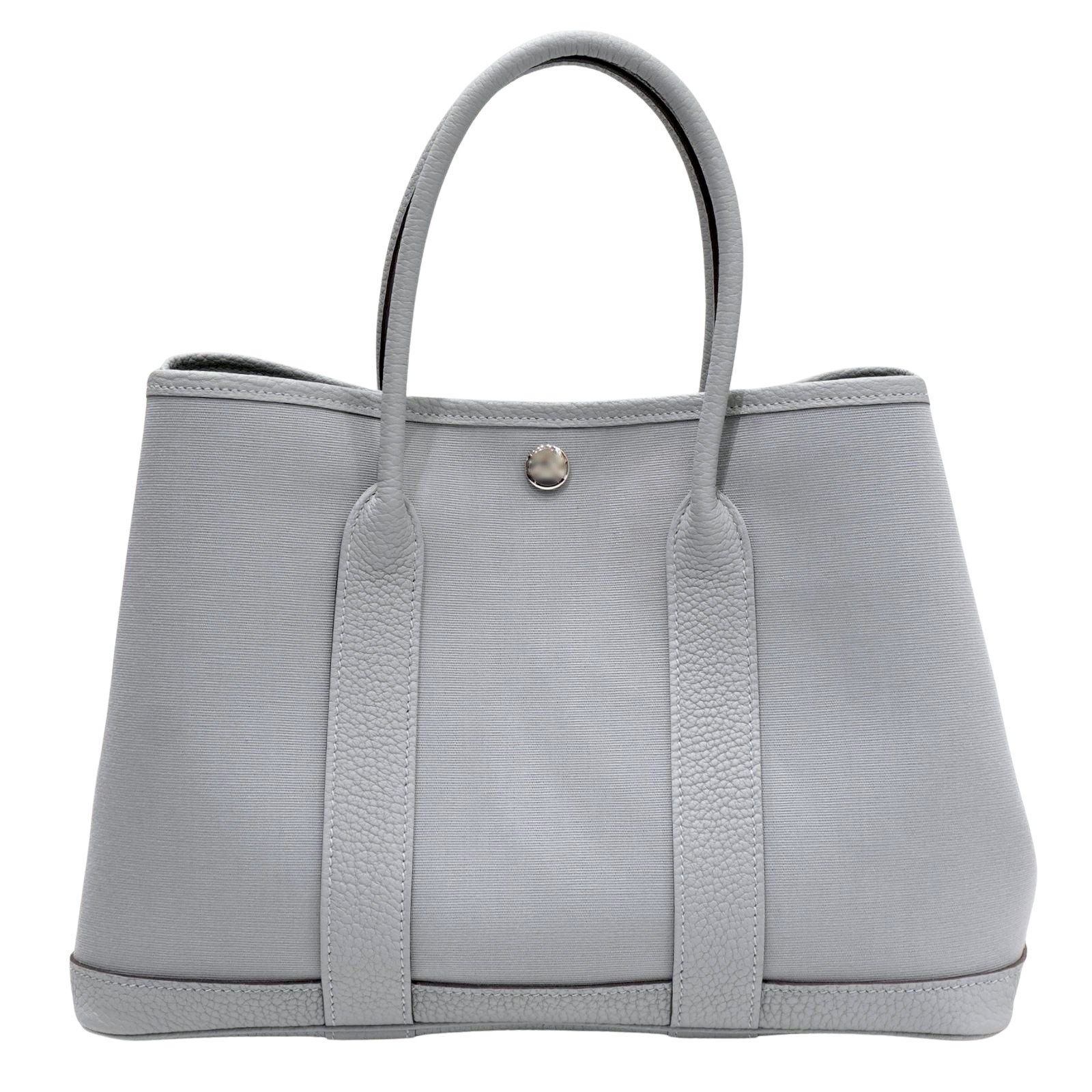 HERMES (����᥹) �����ǥ�ѡ��ƥ�TPM �ȡ��ȥХå� ����ѥ󥿥� �ͥ����/�ȥ�� K��� ̤���� B11 ���Ź