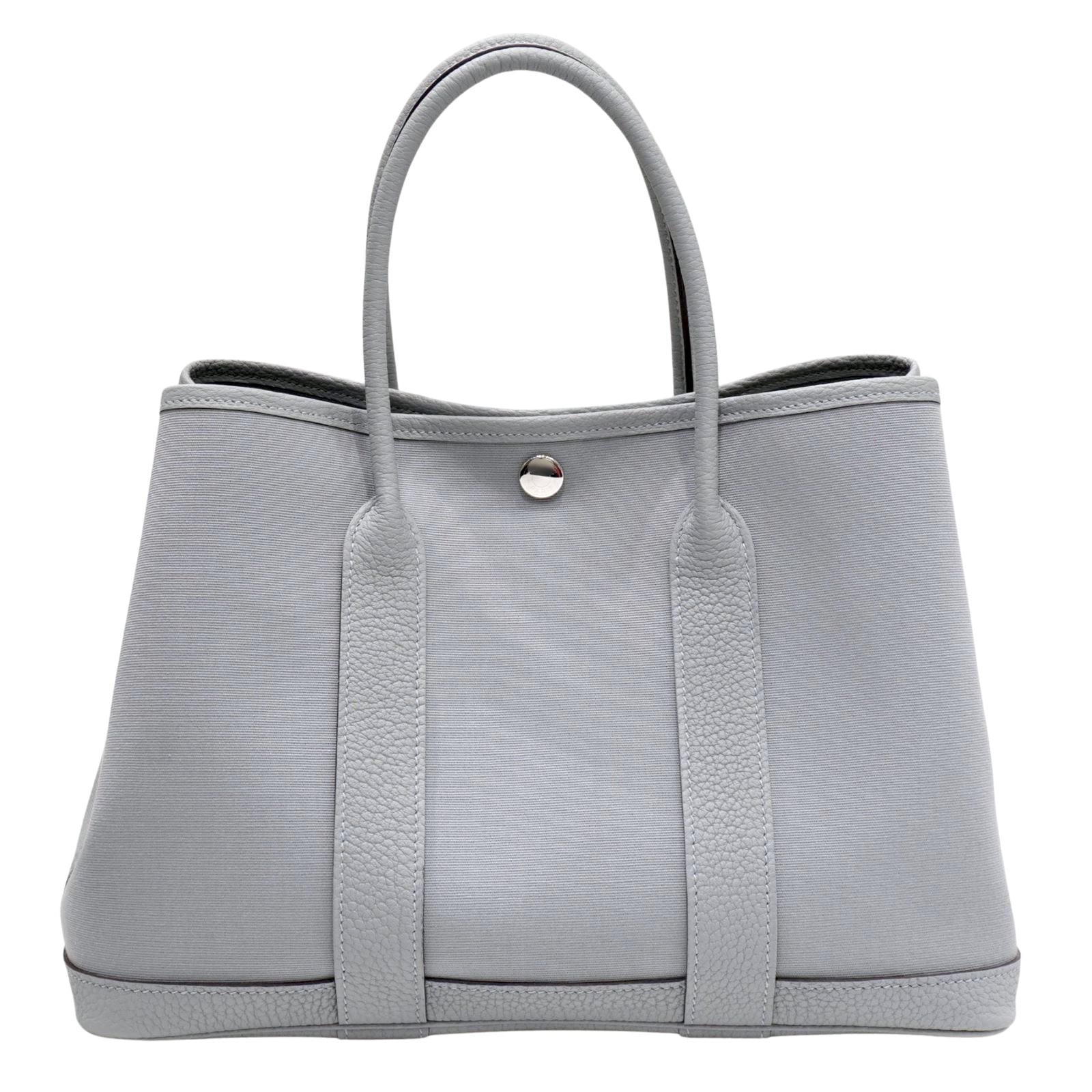 HERMES (����᥹) �����ǥ�ѡ��ƥ�TPM �ȡ��ȥХå� ����ѥ󥿥� �ͥ����/�ȥ�� K��� ̤���� B11 ���Ź