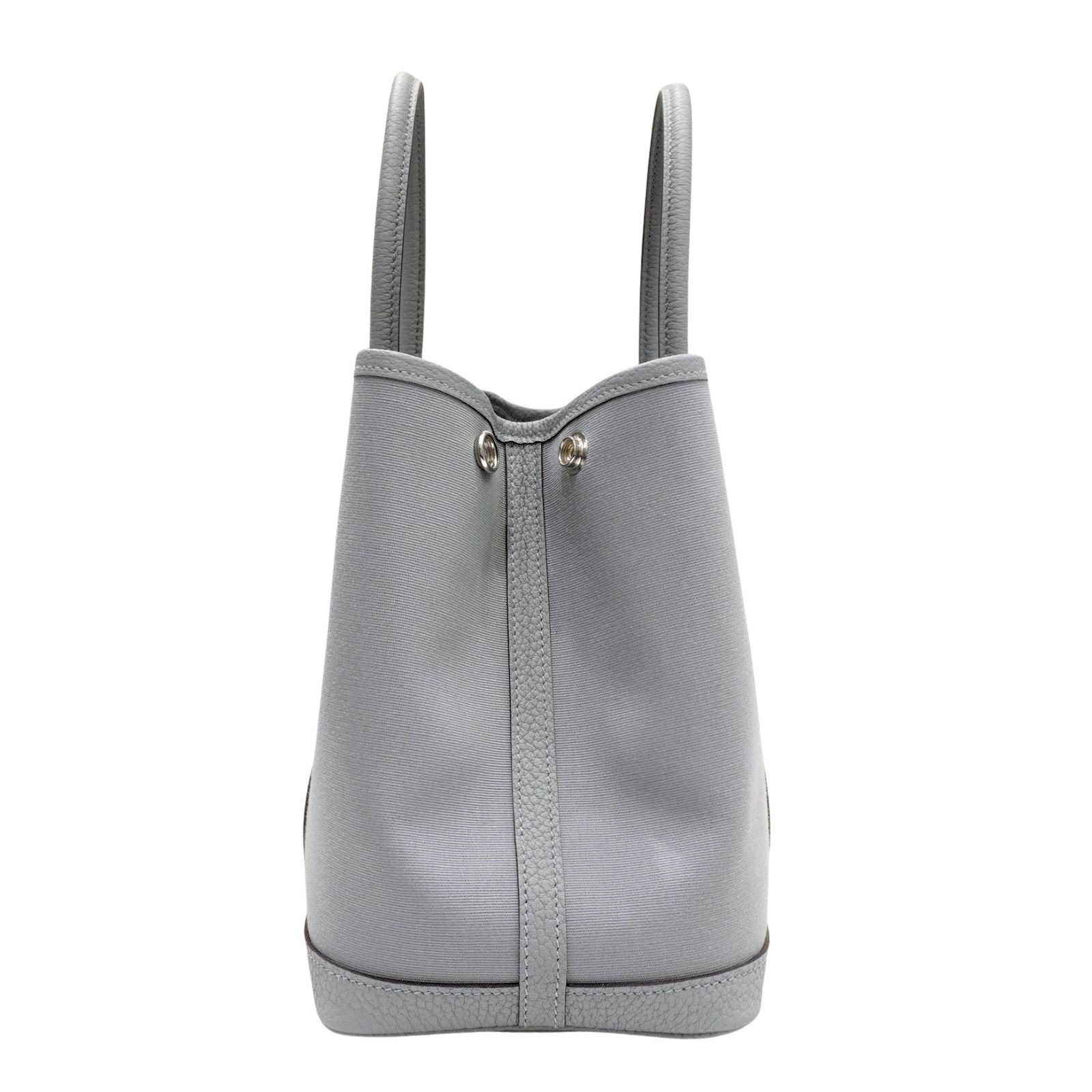 HERMES (����᥹) �����ǥ�ѡ��ƥ�TPM �ȡ��ȥХå� ����ѥ󥿥� �ͥ����/�ȥ�� K��� ̤���� B11 ���Ź