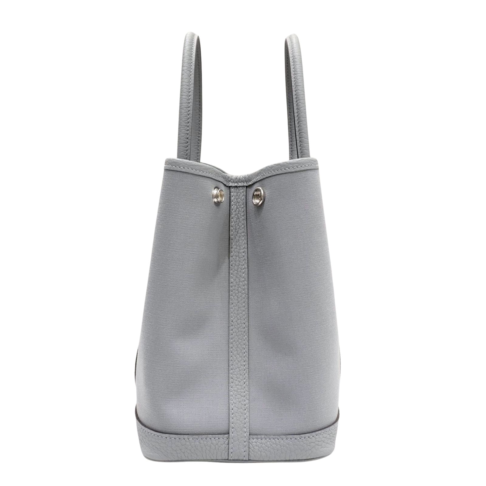 HERMES (����᥹) �����ǥ�ѡ��ƥ�TPM �ȡ��ȥХå� ����ѥ󥿥� �ͥ����/�ȥ�� K��� ̤���� B11 ���Ź