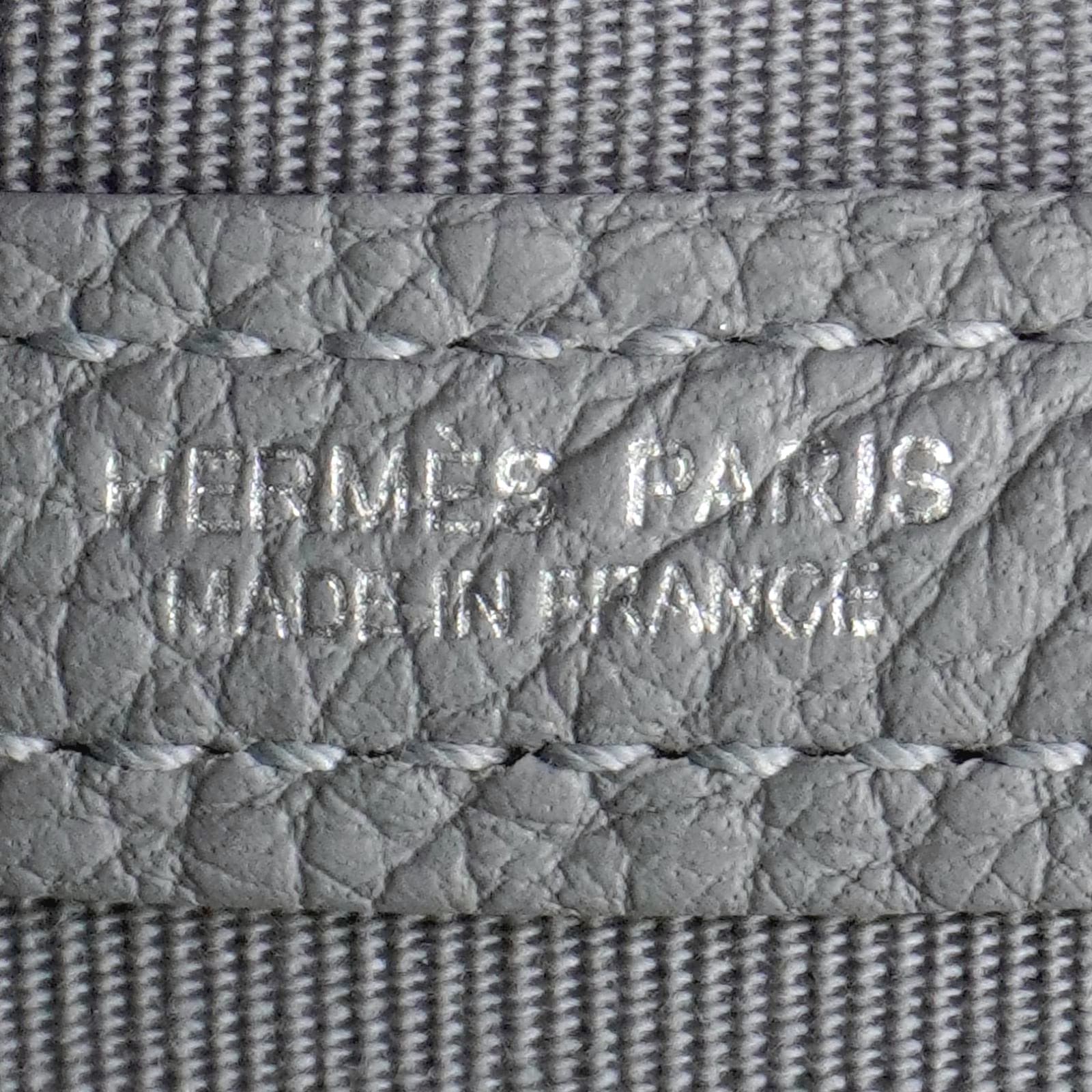 HERMES (����᥹) �����ǥ�ѡ��ƥ�TPM �ȡ��ȥХå� ����ѥ󥿥� �ͥ����/�ȥ�� K��� ̤���� B11 ���Ź