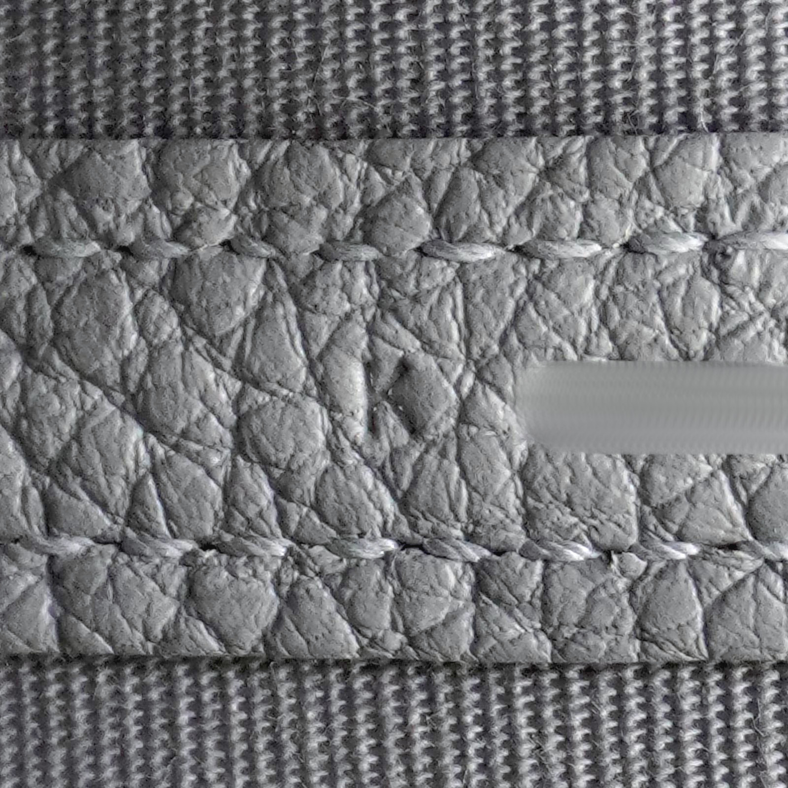 HERMES (����᥹) �����ǥ�ѡ��ƥ�TPM �ȡ��ȥХå� ����ѥ󥿥� �ͥ����/�ȥ�� K��� ̤���� B11 ���Ź