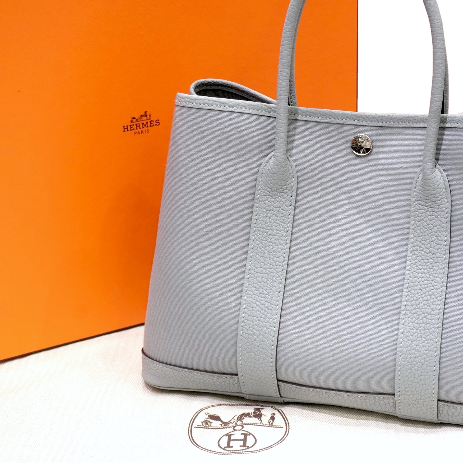 HERMES (����᥹) �����ǥ�ѡ��ƥ�TPM �ȡ��ȥХå� ����ѥ󥿥� �ͥ����/�ȥ�� K��� ̤���� B11 ���Ź