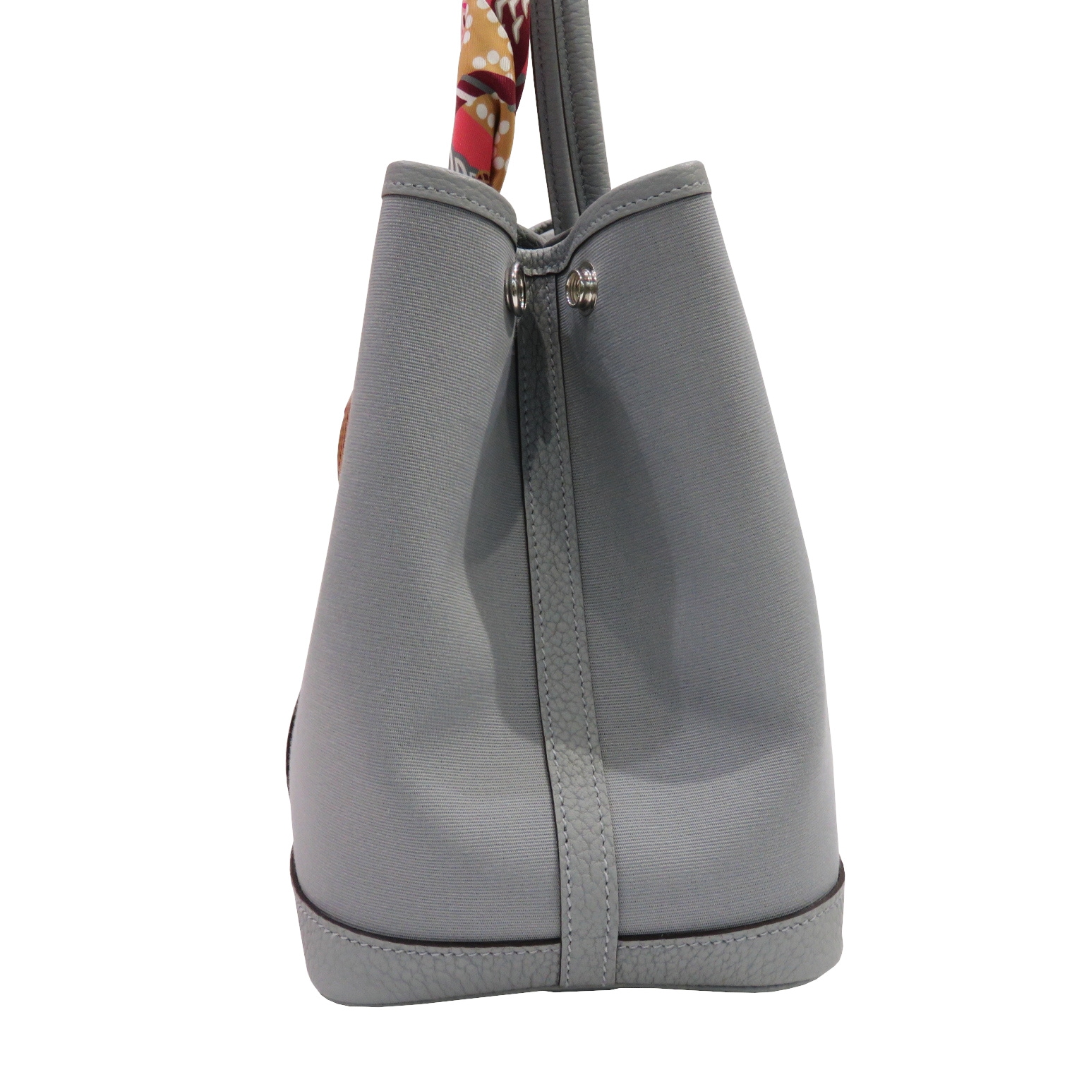 HERMES (����᥹) �����ǥ�ѡ��ƥ�TPM �ȡ��ȥХå� ����ѥ󥿥� �ͥ����/�ȥ�� K��� ̤���� B11 ���Ź
