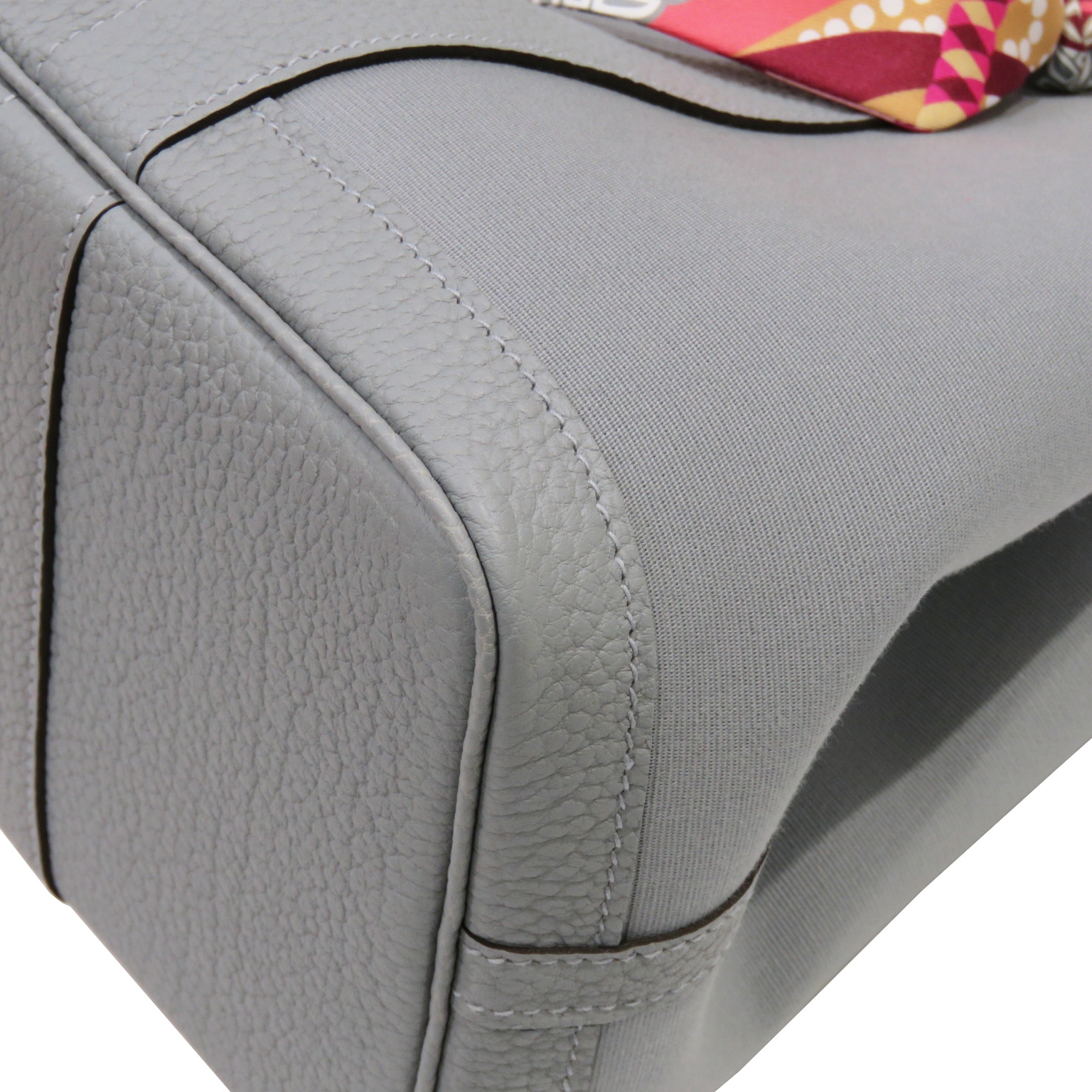 HERMES (����᥹) �����ǥ�ѡ��ƥ�TPM �ȡ��ȥХå� ����ѥ󥿥� �ͥ����/�ȥ�� K��� ̤���� B11 ���Ź