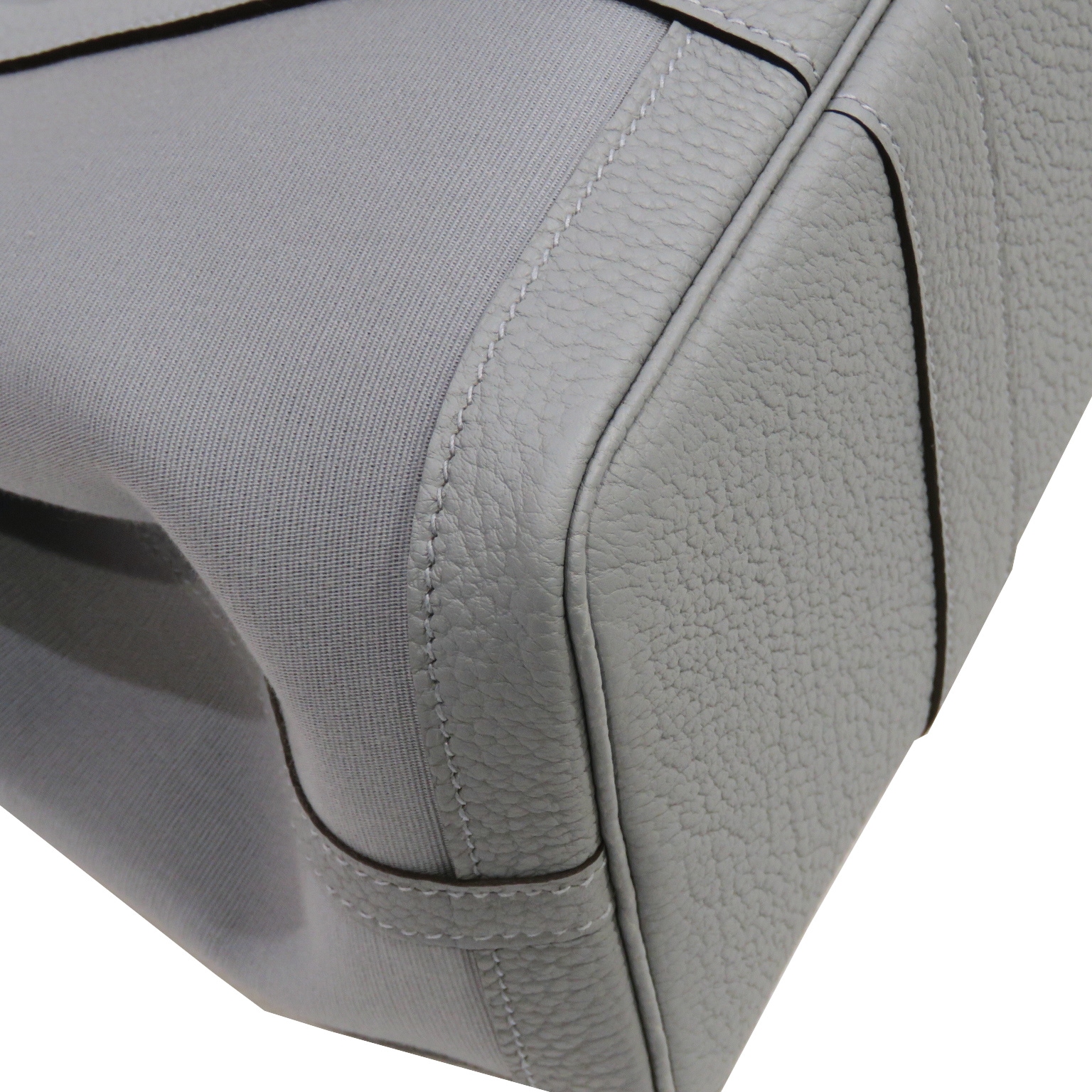 HERMES (����᥹) �����ǥ�ѡ��ƥ�TPM �ȡ��ȥХå� ����ѥ󥿥� �ͥ����/�ȥ�� K��� ̤���� B11 ���Ź