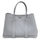 HERMES (����᥹) �����ǥ�ѡ��ƥ�TPM �ȡ��ȥХå� ����ѥ󥿥� �ͥ����/�ȥ�� K��� ̤���� B11 ���Ź