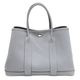 HERMES (����᥹) �����ǥ�ѡ��ƥ�TPM �ȡ��ȥХå� ����ѥ󥿥� �ͥ����/�ȥ�� K��� ̤���� B11 ���Ź