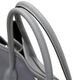 HERMES (����᥹) �����ǥ�ѡ��ƥ�TPM �ȡ��ȥХå� ����ѥ󥿥� �ͥ����/�ȥ�� K��� ̤���� B11 ���Ź