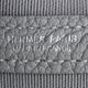 HERMES (����᥹) �����ǥ�ѡ��ƥ�TPM �ȡ��ȥХå� ����ѥ󥿥� �ͥ����/�ȥ�� K��� ̤���� B11 ���Ź