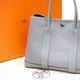 HERMES (����᥹) �����ǥ�ѡ��ƥ�TPM �ȡ��ȥХå� ����ѥ󥿥� �ͥ����/�ȥ�� K��� ̤���� B11 ���Ź
