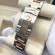 ROLEX(����å���) �ǥ��ȥ��㥹��41 126333 �����ѥ�ʸ���� 2022ǯ12�� ������� UL-14 (����Ź)��