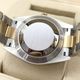 ROLEX(����å���) �ǥ��ȥ��㥹��41 126333 �����ѥ�ʸ���� 2022ǯ12�� ������� UL-14 (����Ź)��