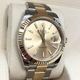 ROLEX(����å���) �ǥ��ȥ��㥹��41 126333 �����ѥ�ʸ���� 2022ǯ12�� ������� UL-14 (����Ź)��