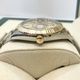 ROLEX(����å���) �ǥ��ȥ��㥹��41 126333 �����ѥ�ʸ���� 2022ǯ12�� ������� UL-14 (����Ź)��