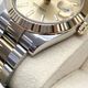 ROLEX(����å���) �ǥ��ȥ��㥹��41 126333 �����ѥ�ʸ���� 2022ǯ12�� ������� UL-14 (����Ź)��